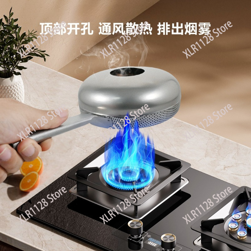 Rotatable Coffee Capsule Displ - Coffee Tea Stand review and price