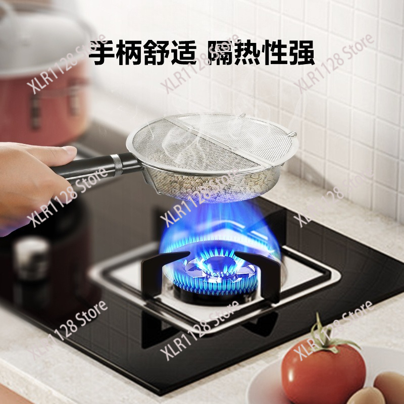 Rotatable Coffee Capsule Displ - Coffee Tea Stand review and price
