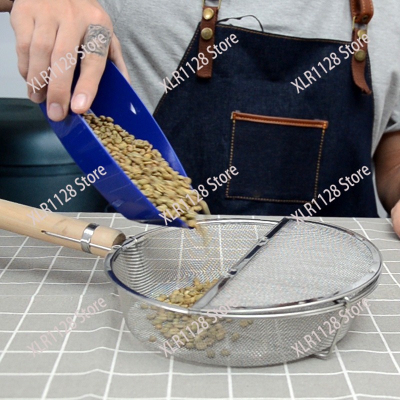 Rotatable Coffee Capsule Displ - Coffee Tea Stand review and price