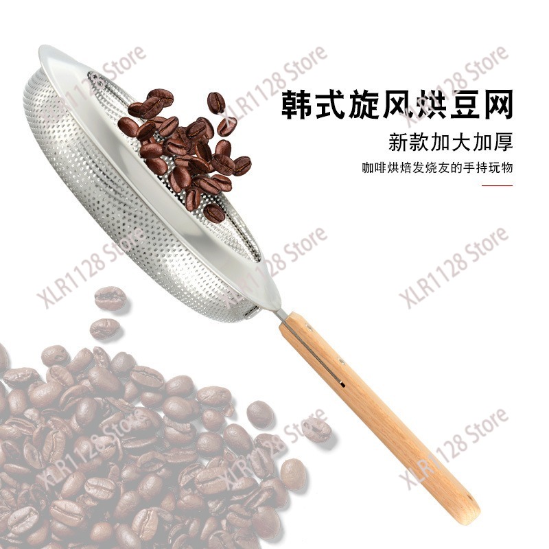 Rotatable Coffee Capsule Displ - Coffee Tea Stand review and price