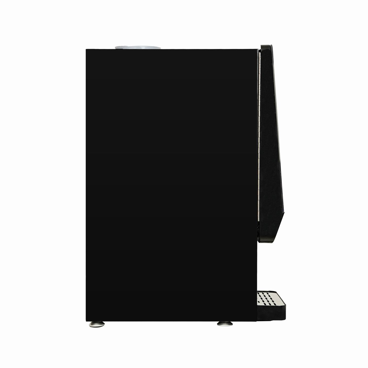 E-20SCW Office Use Milk Tea Ve - Coffee Tea Vending Machine review and price