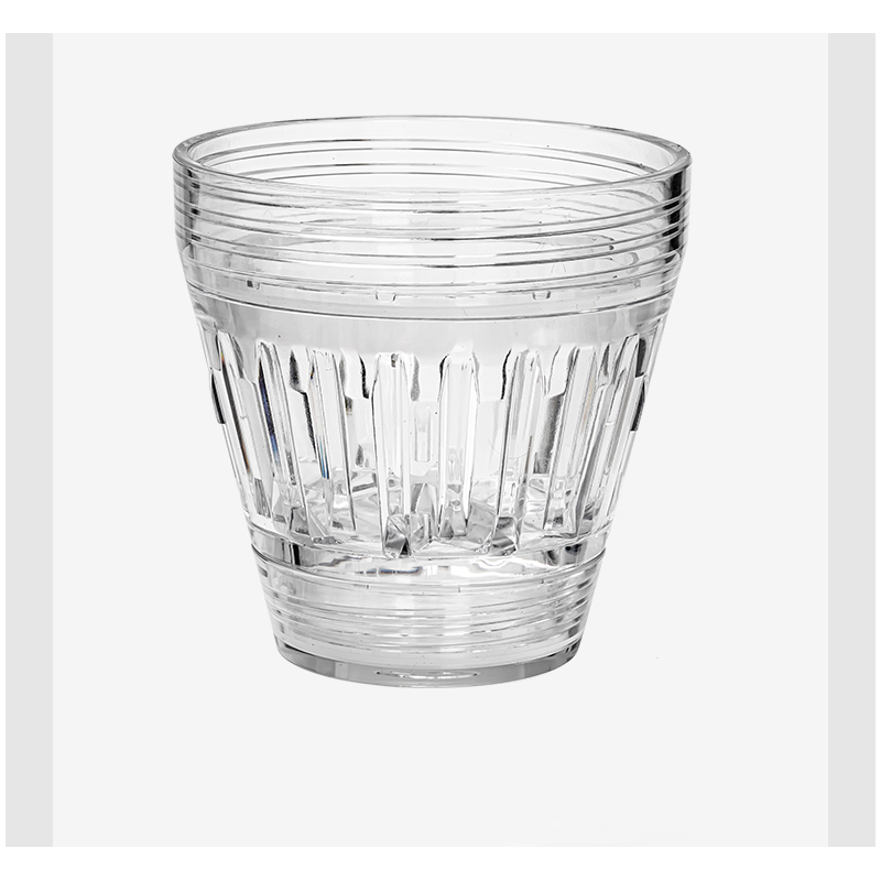 TIMEMORE Crystal Eye Travel Br - Coffee Tea Paper Cups review and price