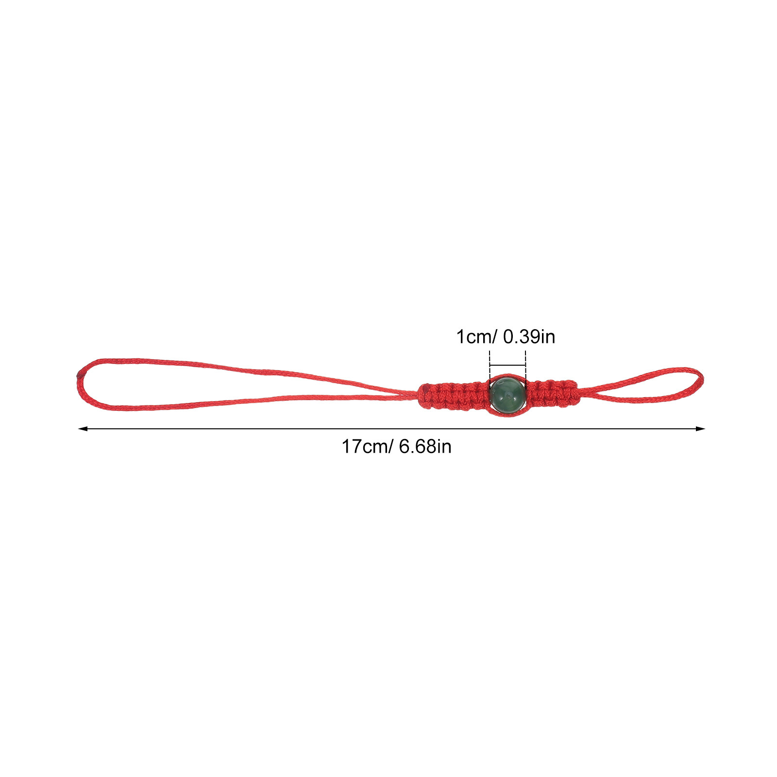 6pcs Teapot Lid Hanging Tether - Cast Iron Teapot review and price