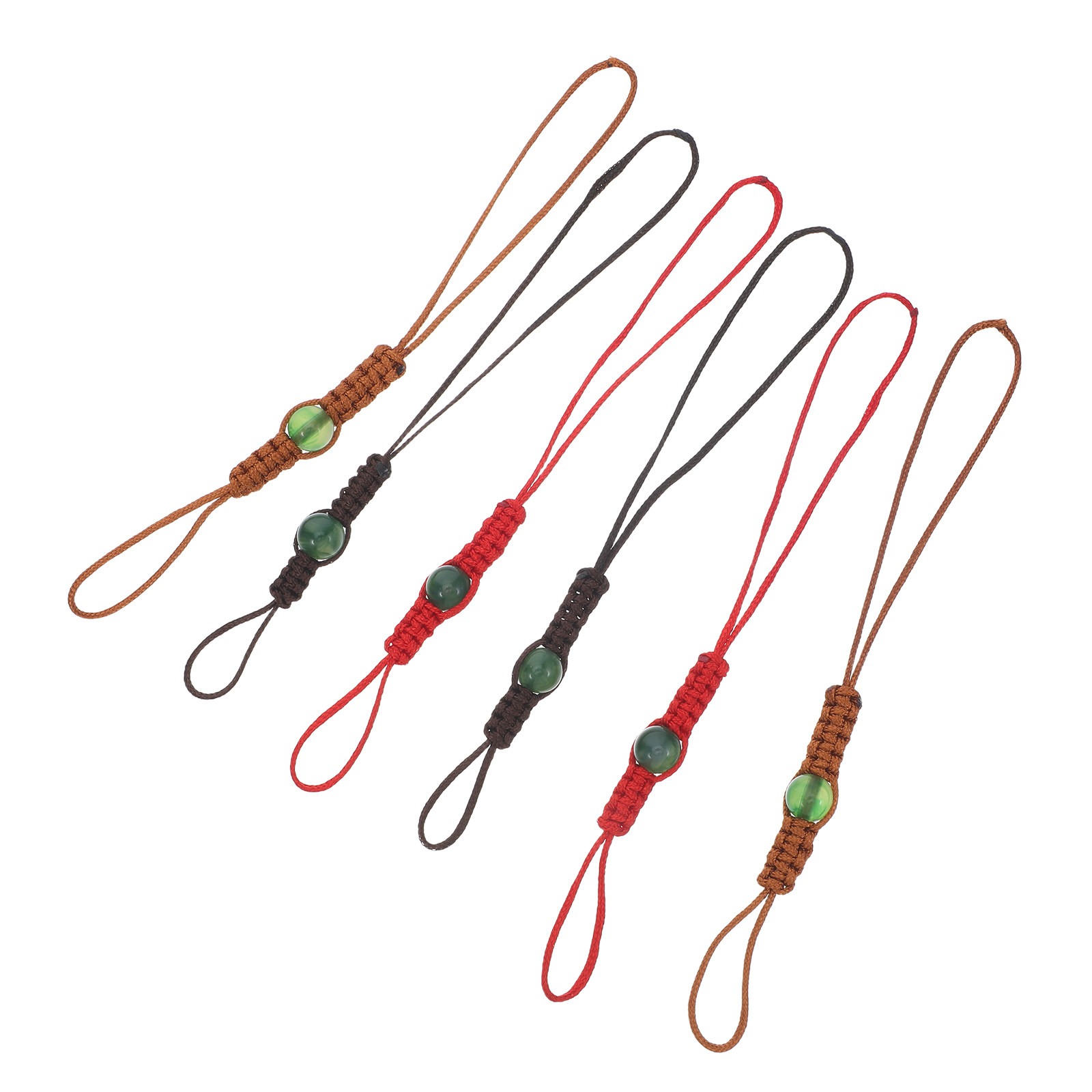 6pcs Teapot Lid Hanging Tether - Cast Iron Teapot review and price