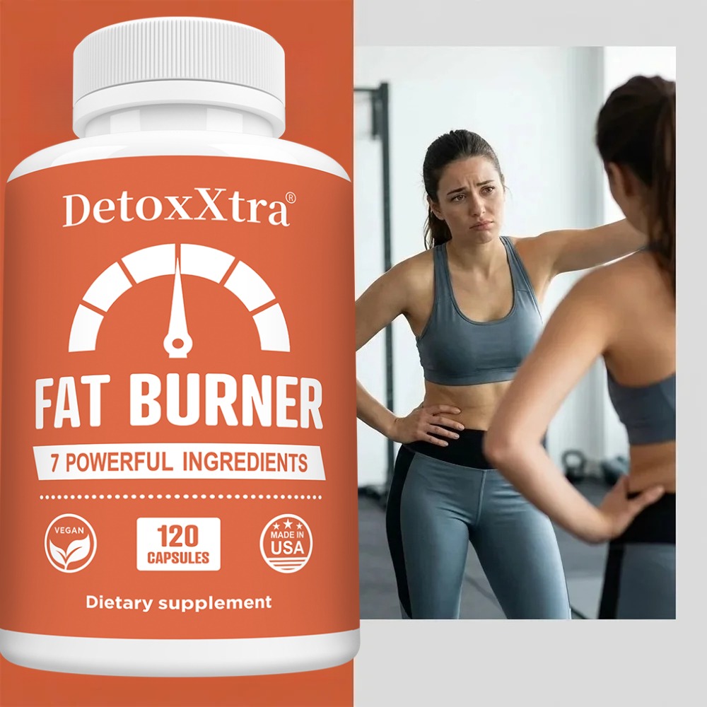 Green Coffee Bean Extract - Su - Coffee Tea Green review and price