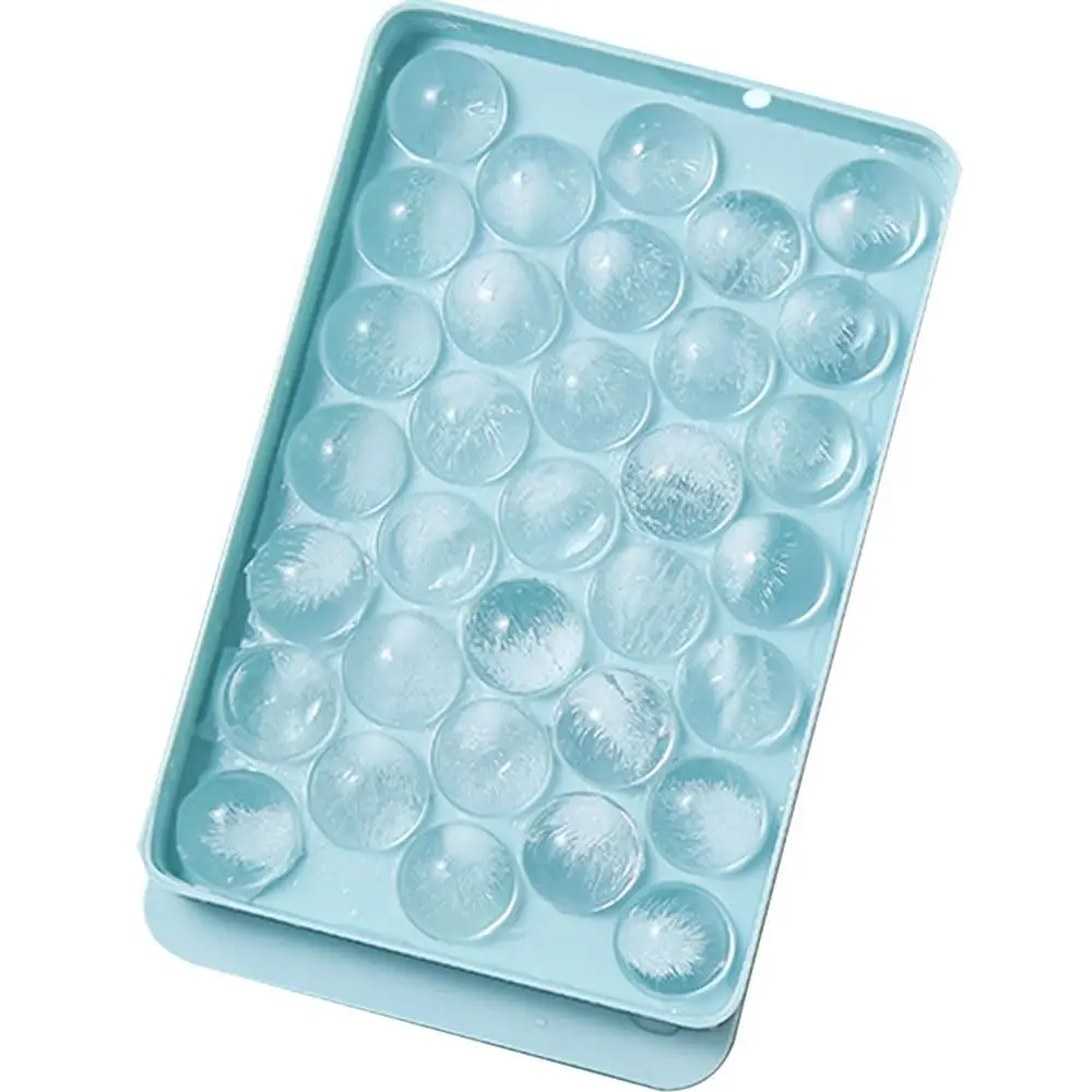 Mini Ice Cube Trays Tiny Ice C - Coffee Tea Stand review and price