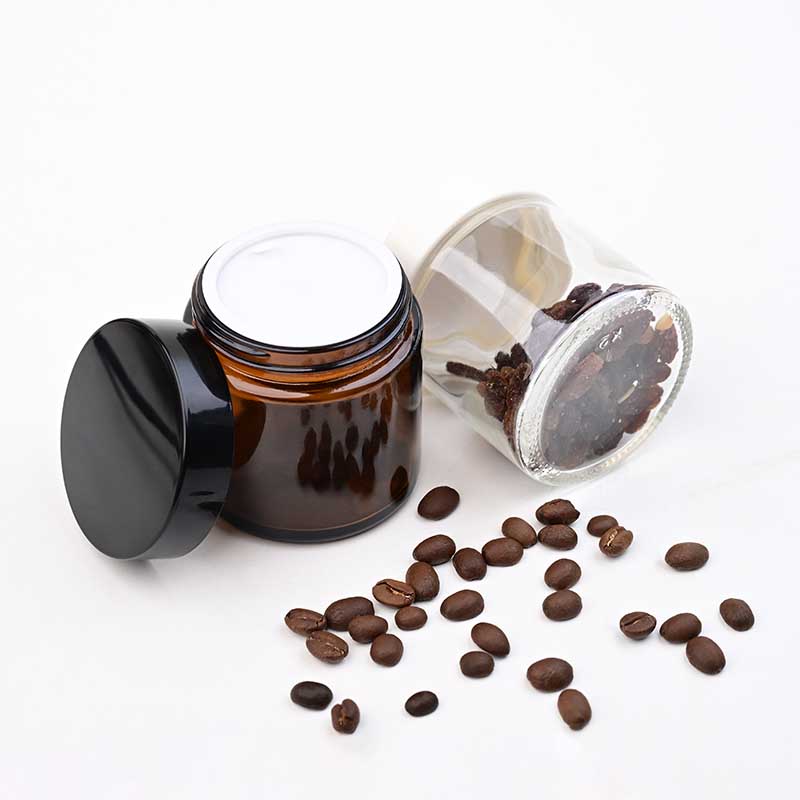 Portable Coffee Bean Storage G - Coffee Tea And Bean review and price
