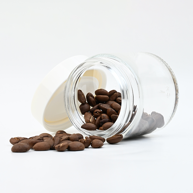 Portable Coffee Bean Storage G - Coffee Tea And Bean review and price