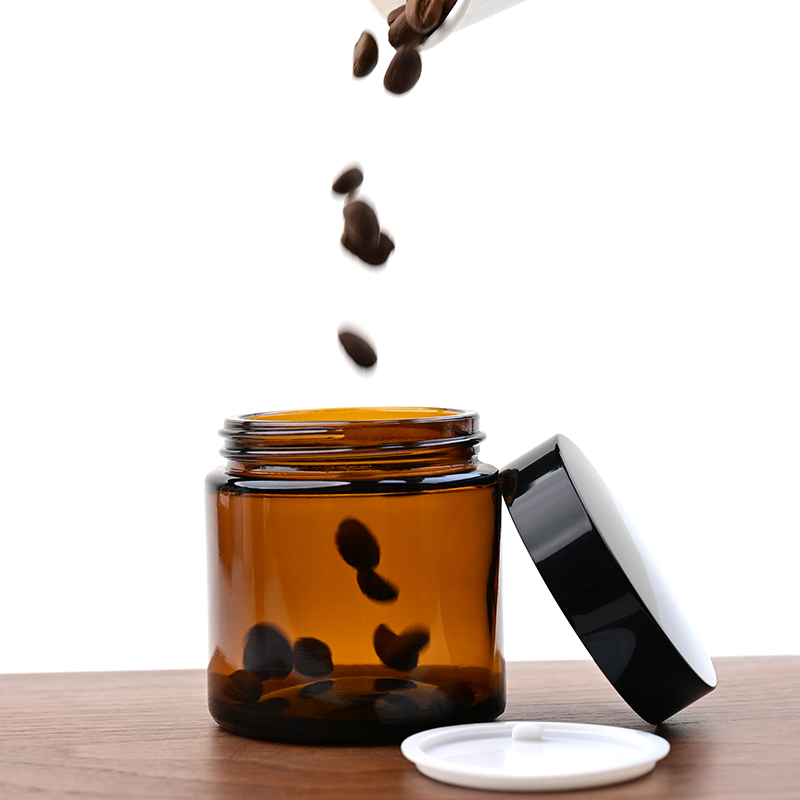 Portable Coffee Bean Storage G - Coffee Tea And Bean review and price