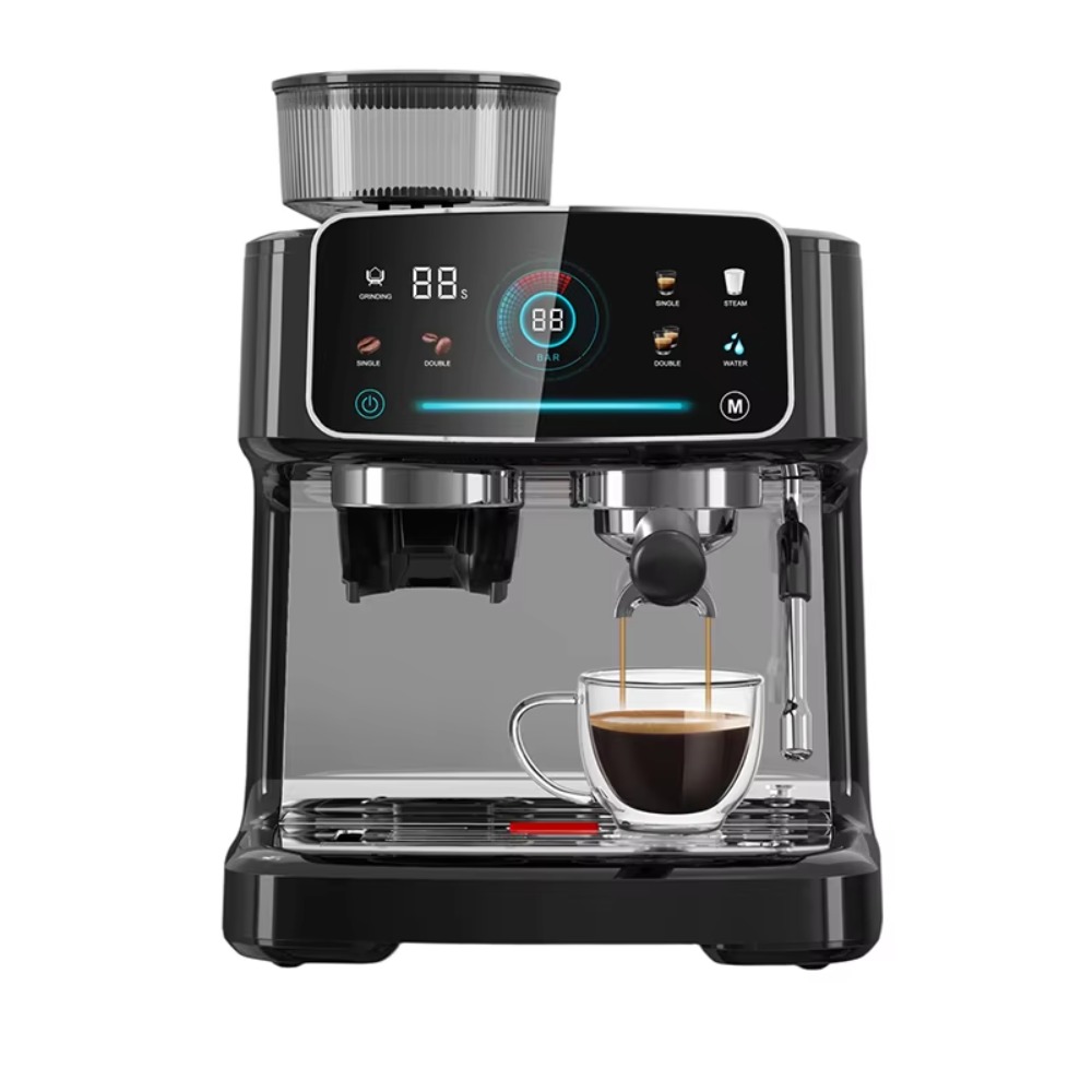 Upgraded Version High-efficien - Coffee & Tea Collective review and price