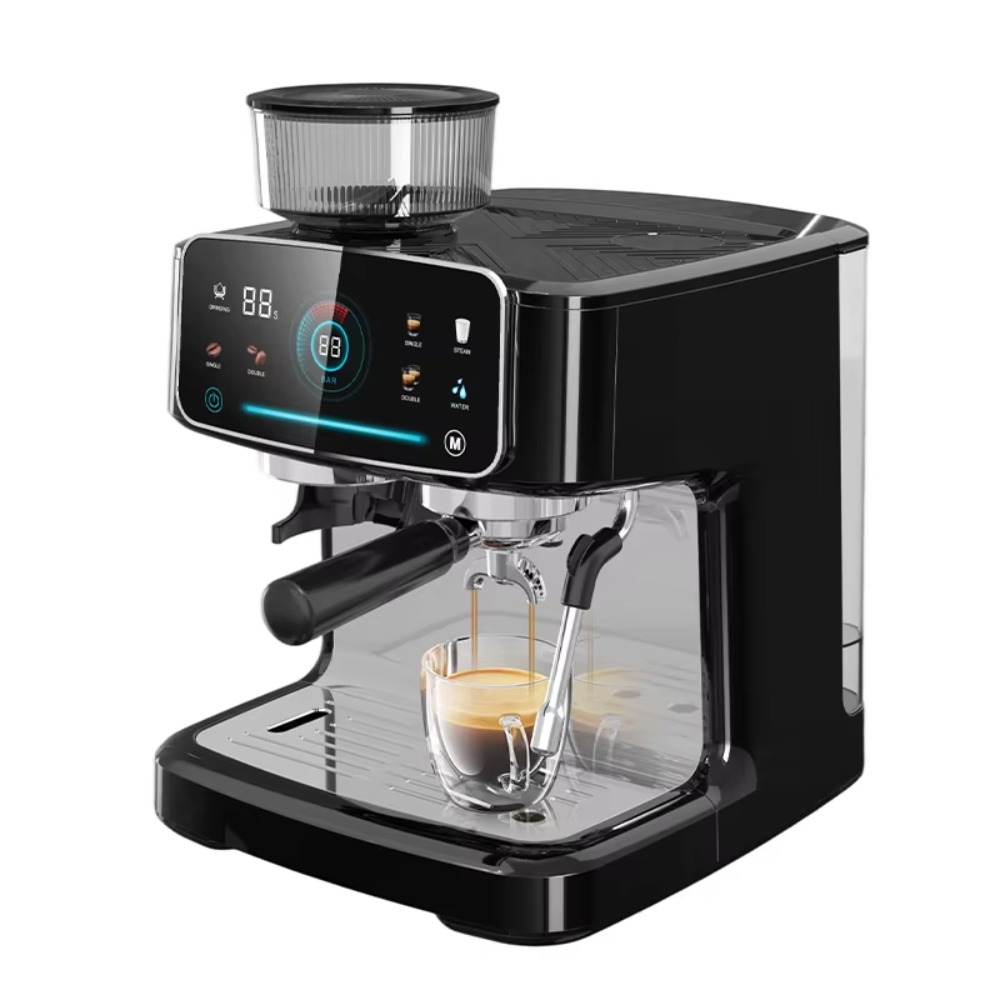 Upgraded Version High-efficien - Coffee & Tea Collective review and price