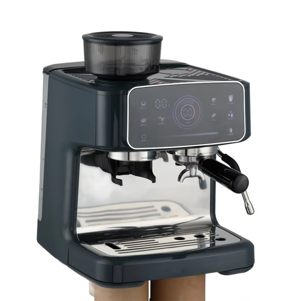 Upgraded Version High-efficien - Coffee & Tea Collective review and price