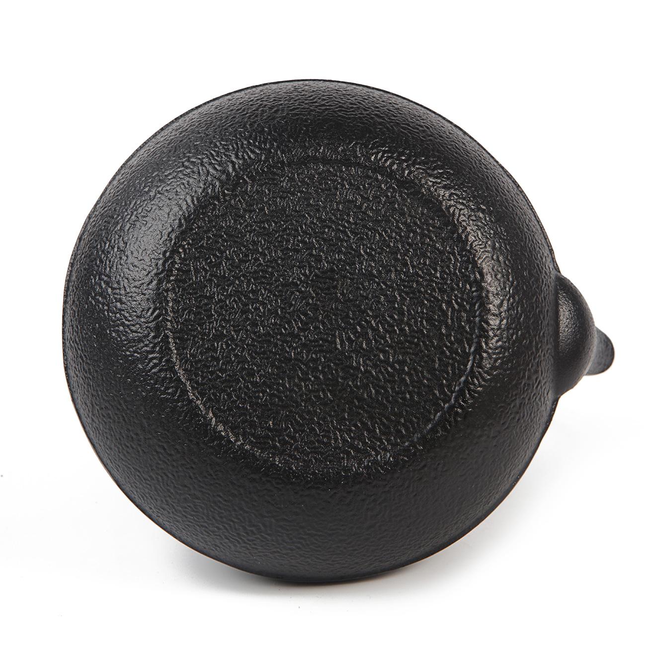 300/650ML Handmade  Antique Ca - Cast Iron Teapot review and price