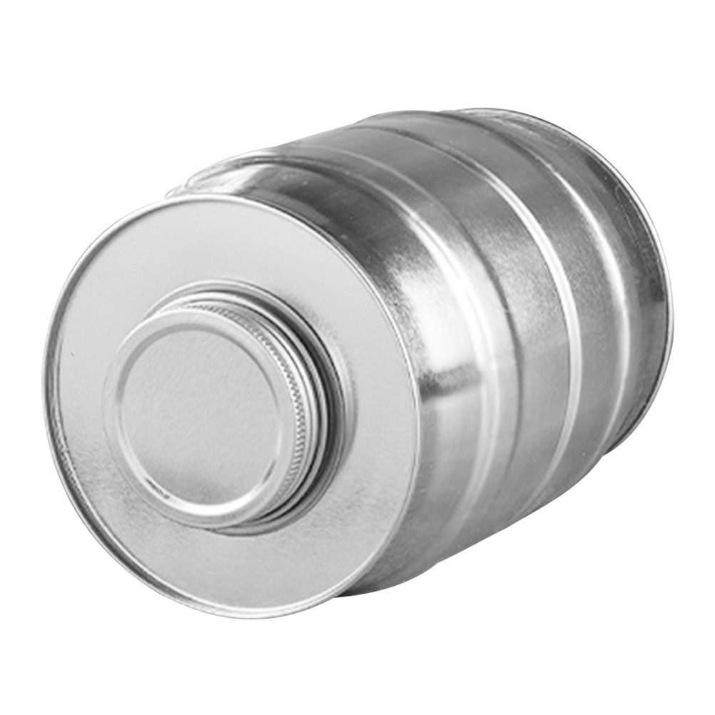 Airtight Coffee Canister with  - Coffee Tea And Bean review and price