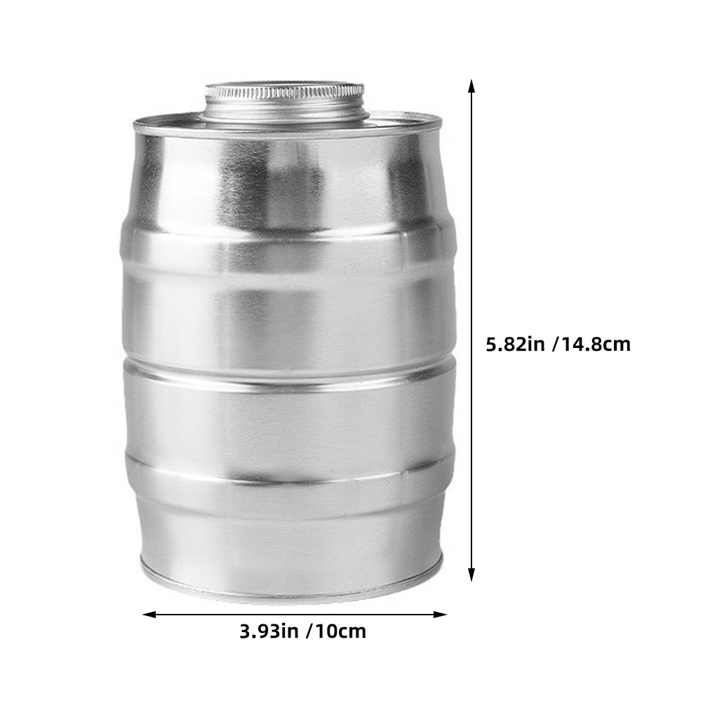 Airtight Coffee Canister with  - Coffee Tea And Bean review and price