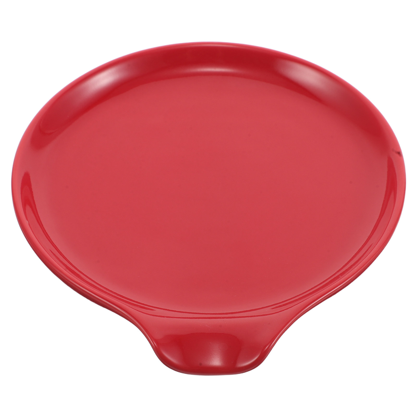 Ceramic Coffee Spoon Stand Ute - Coffee Tea Stand review and price