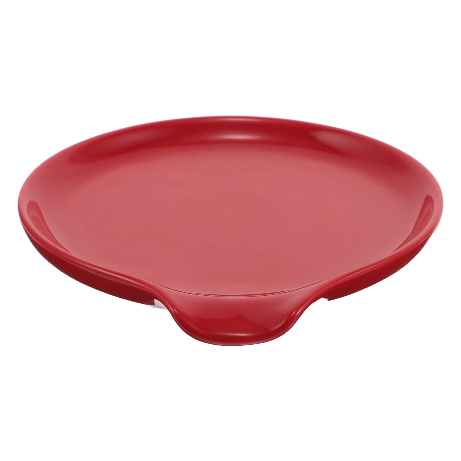 Ceramic Coffee Spoon Stand Ute - Coffee Tea Stand review and price