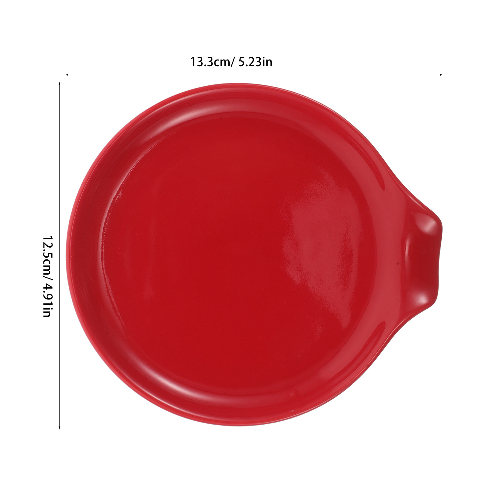 Ceramic Coffee Spoon Stand Ute - Coffee Tea Stand review and price