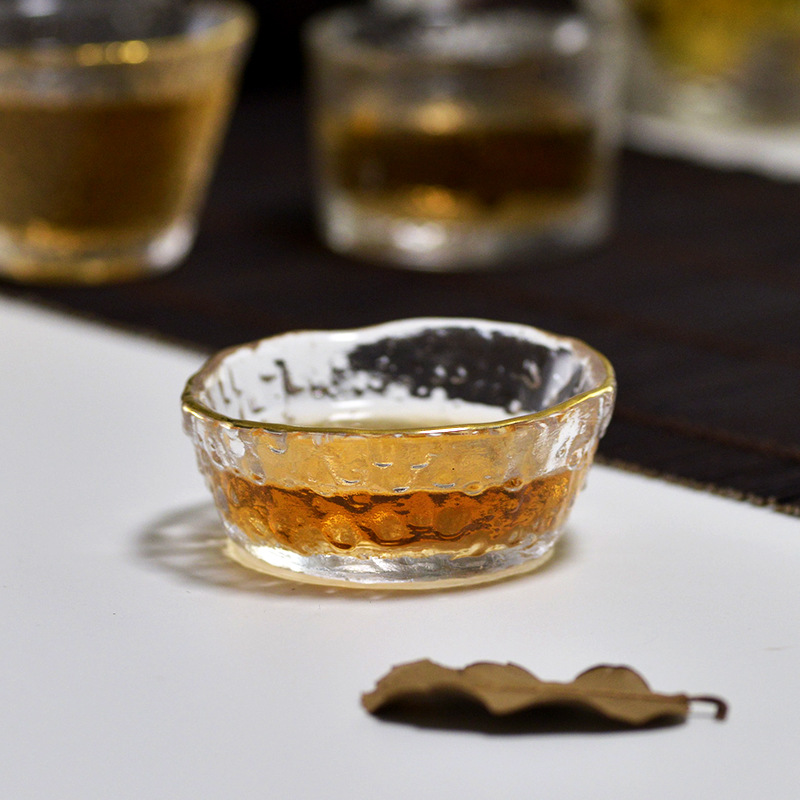 Stainless Steel Tea Infuser Te - Coffee Tea Leaf review and price