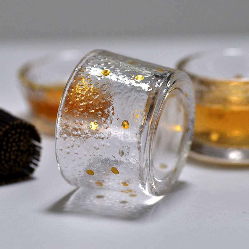 Stainless Steel Tea Infuser Te - Coffee Tea Leaf review and price