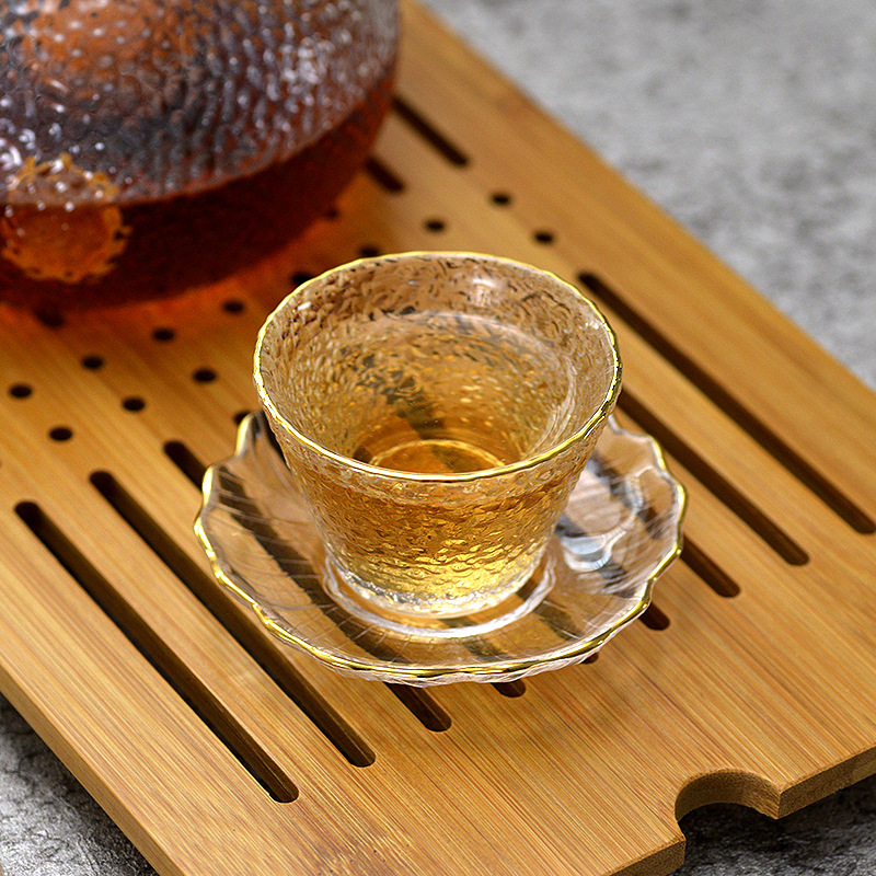 Stainless Steel Tea Infuser Te - Coffee Tea Leaf review and price