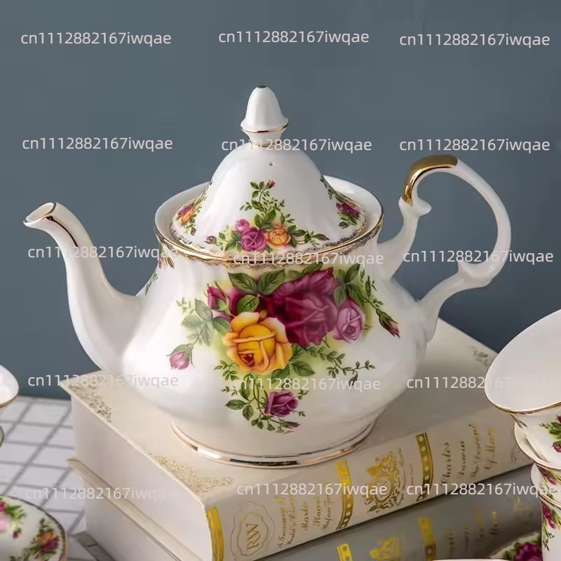 European Bone Porcelain Coffee - Coffee Tea English review and price