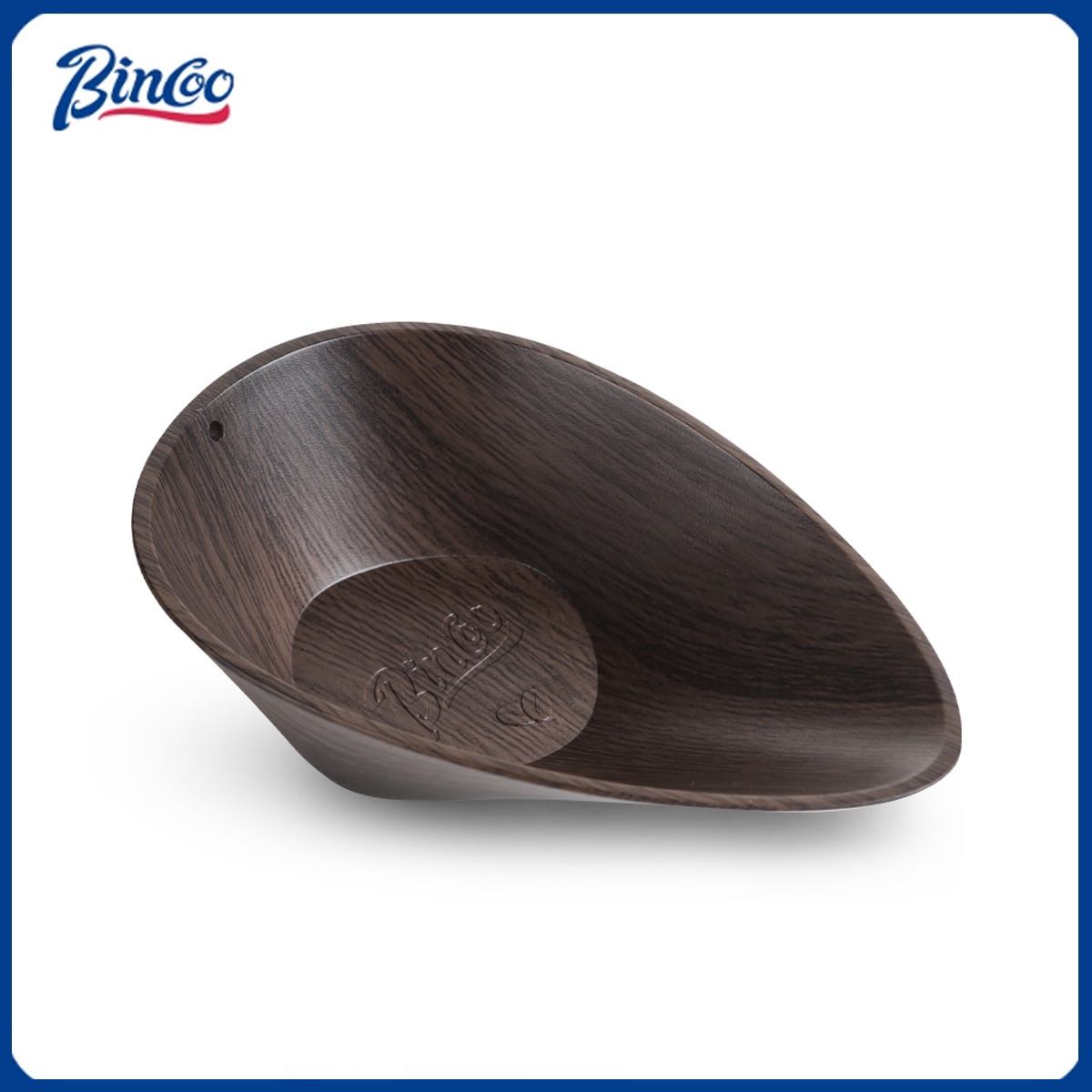 BINCOO Coffee Beans Dose Trays - Coffee Tea And Bean review and price