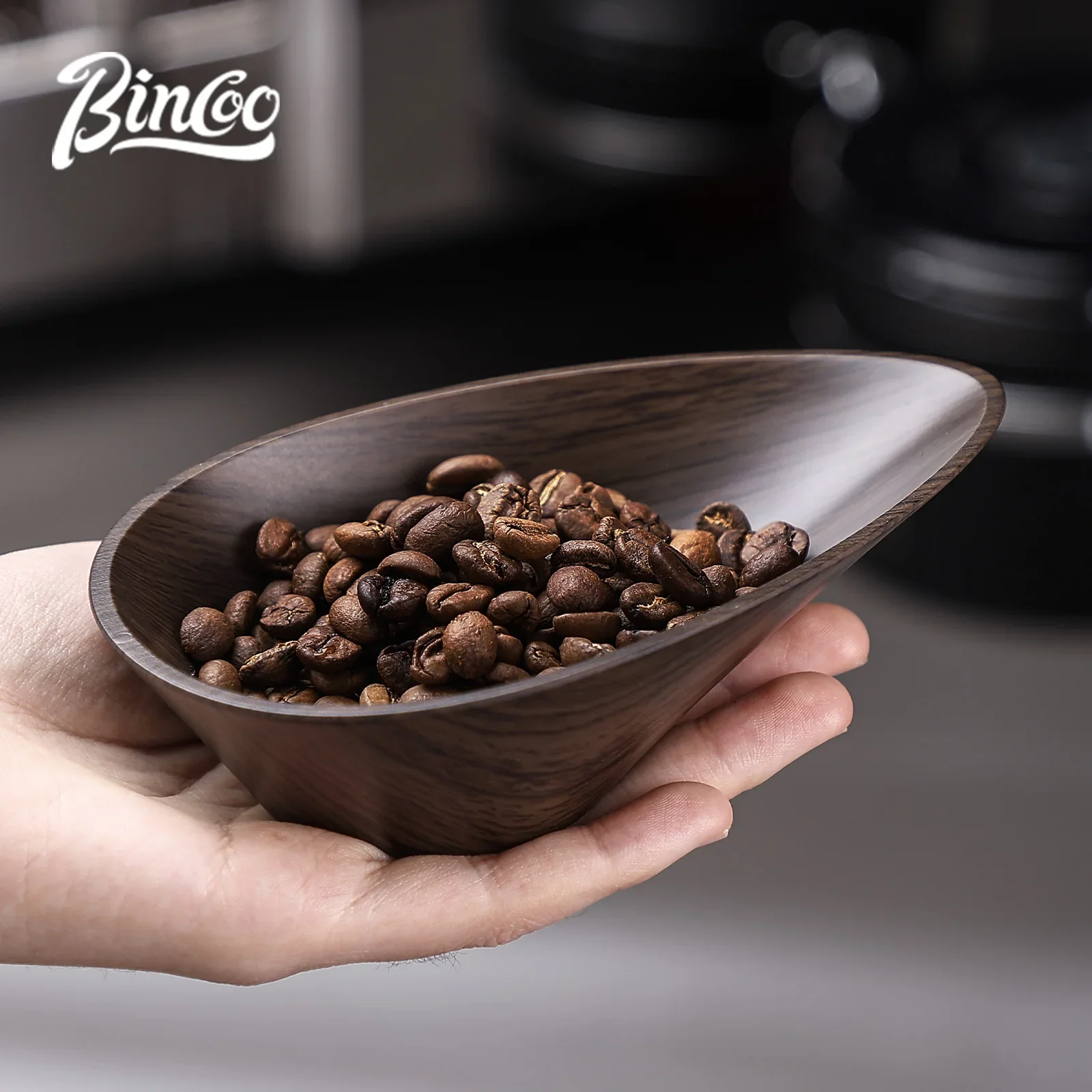 BINCOO Coffee Beans Dose Trays - Coffee Tea And Bean review and price