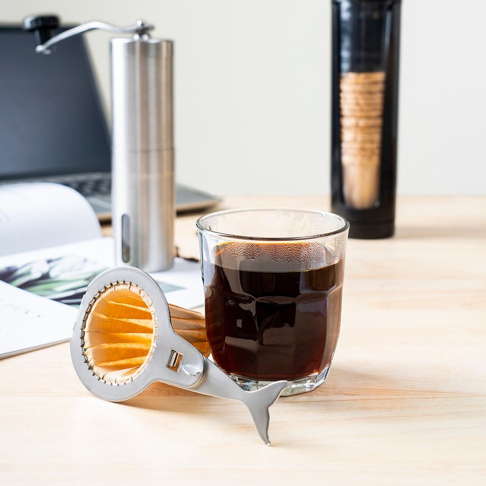 50/100 Pcs Natural Disposable  - Coffee Tea Paper Cups review and price