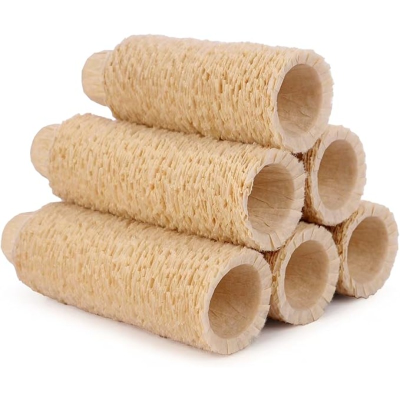 Disposable Paper Coffee Filter - Coffee Tea Paper Cups review and price