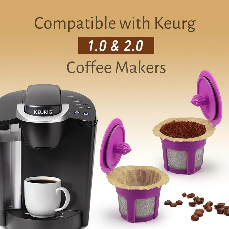 Disposable Paper Coffee Filter - Coffee Tea Paper Cups review and price