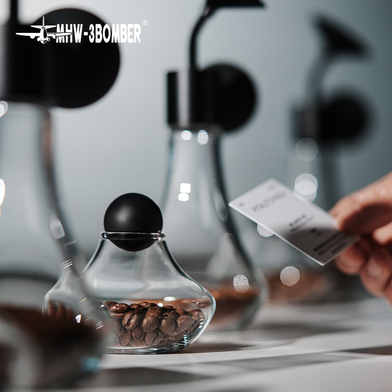 MHW-3BOMBER Bomber Coffee Smel - Coffee Tea And Bean review and price