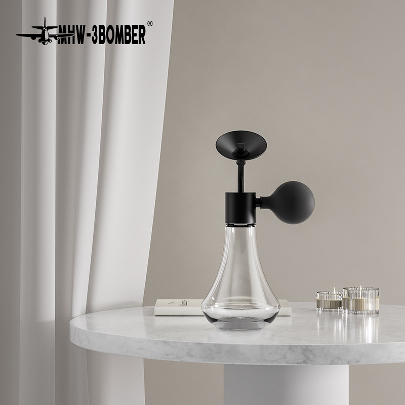 MHW-3BOMBER Bomber Coffee Smel - Coffee Tea And Bean review and price