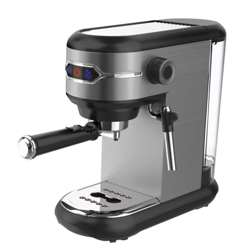 Commercial Electrical Applianc - Coffee & Tea Collective review and price