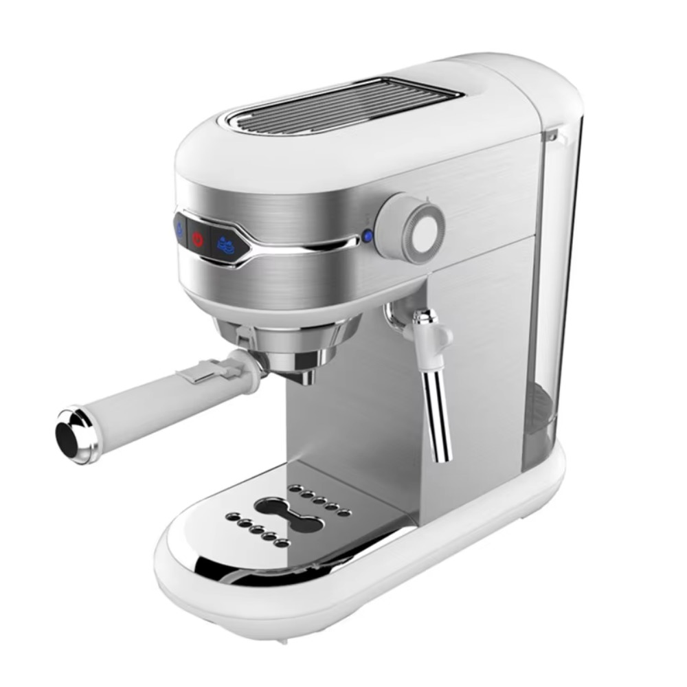 Commercial Electrical Applianc - Coffee & Tea Collective review and price