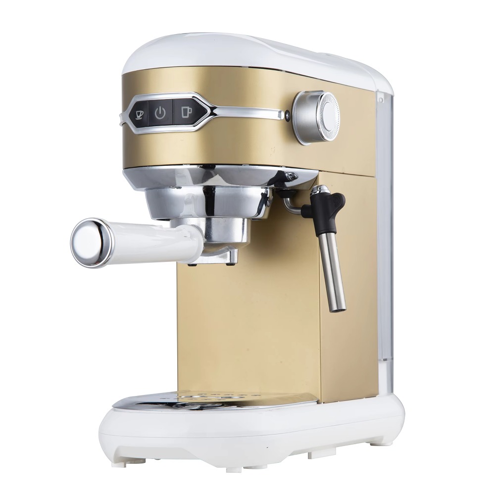 Commercial Electrical Applianc - Coffee & Tea Collective review and price