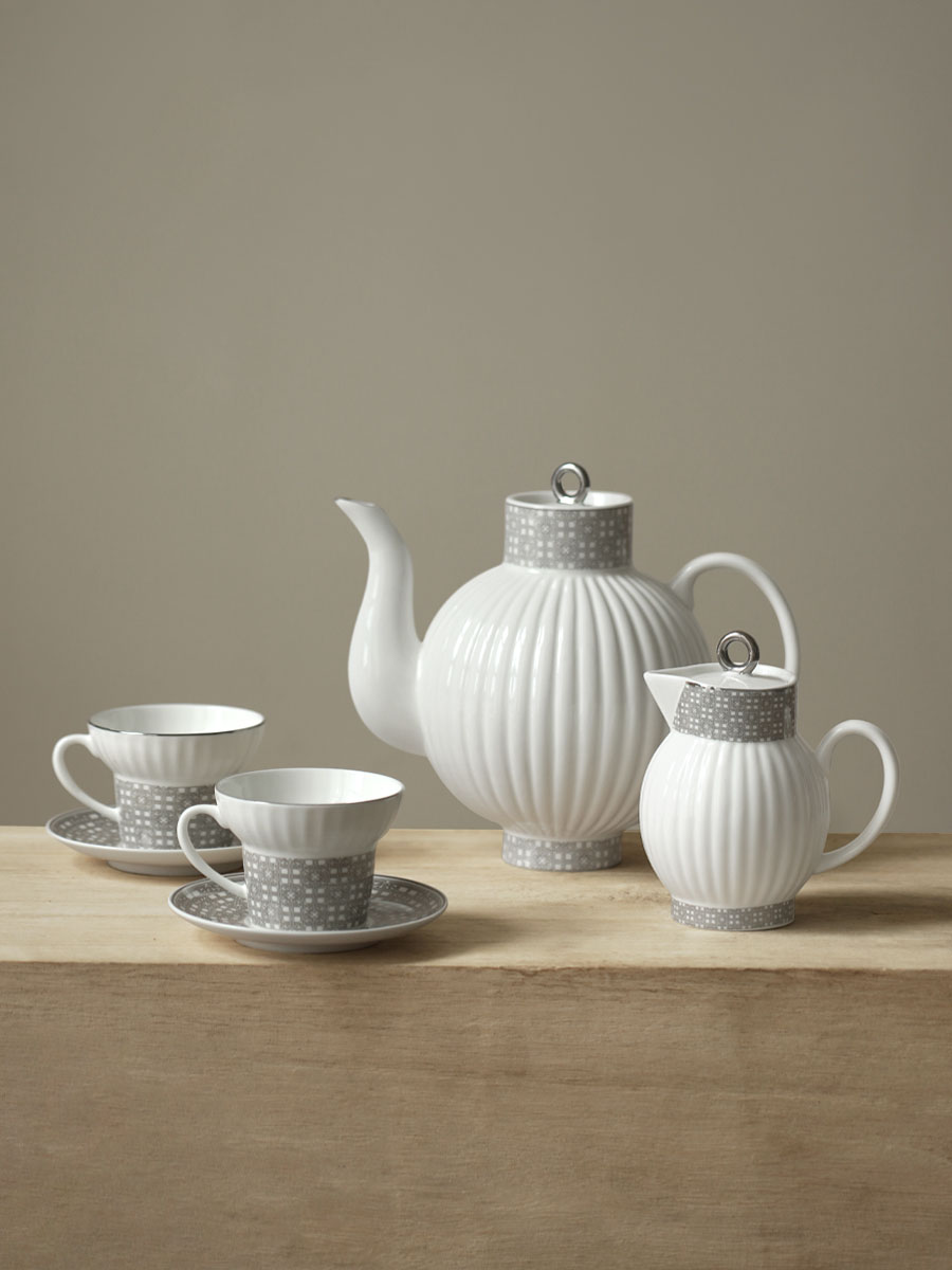 Light Luxury Coffee Cups And S - Coffee Tea English review and price
