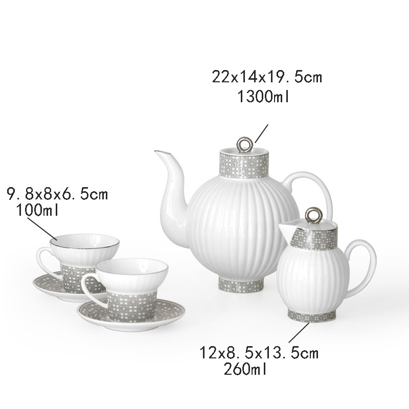 Light Luxury Coffee Cups And S - Coffee Tea English review and price