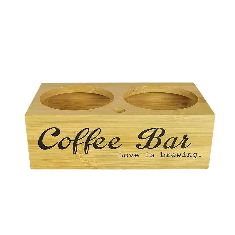Coffee Storage Jars 2 Pack wit - Coffee Tea And Bean review and price