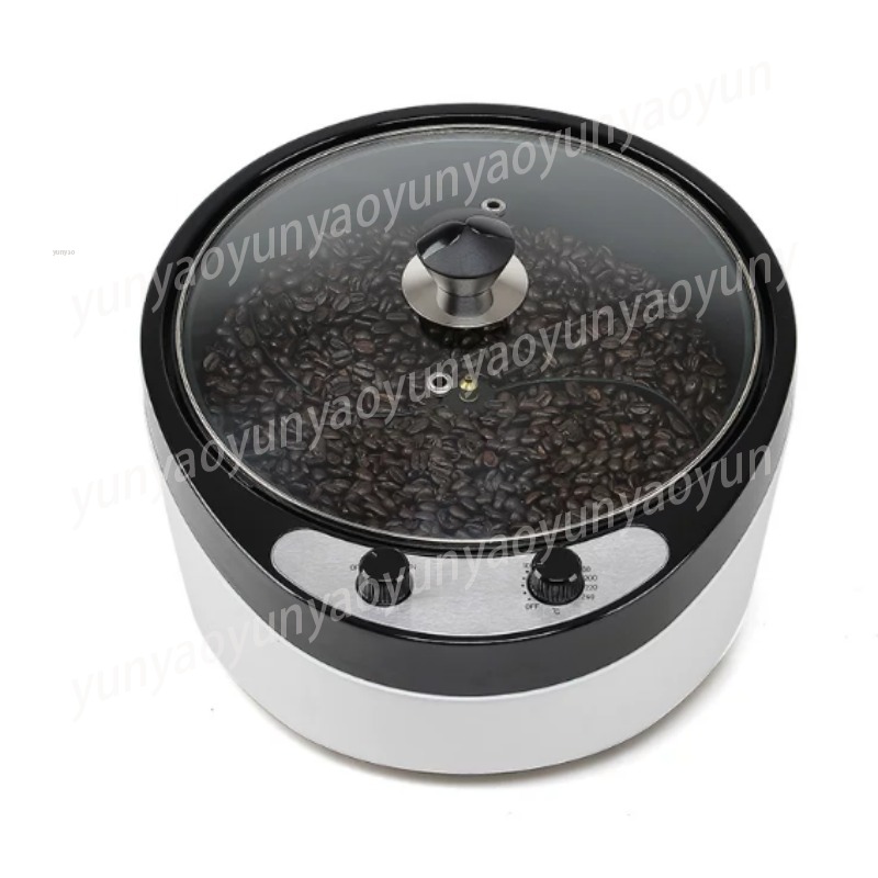 Household Coffee Bean Dryer Ro - Coffee Tea Roasters review and price