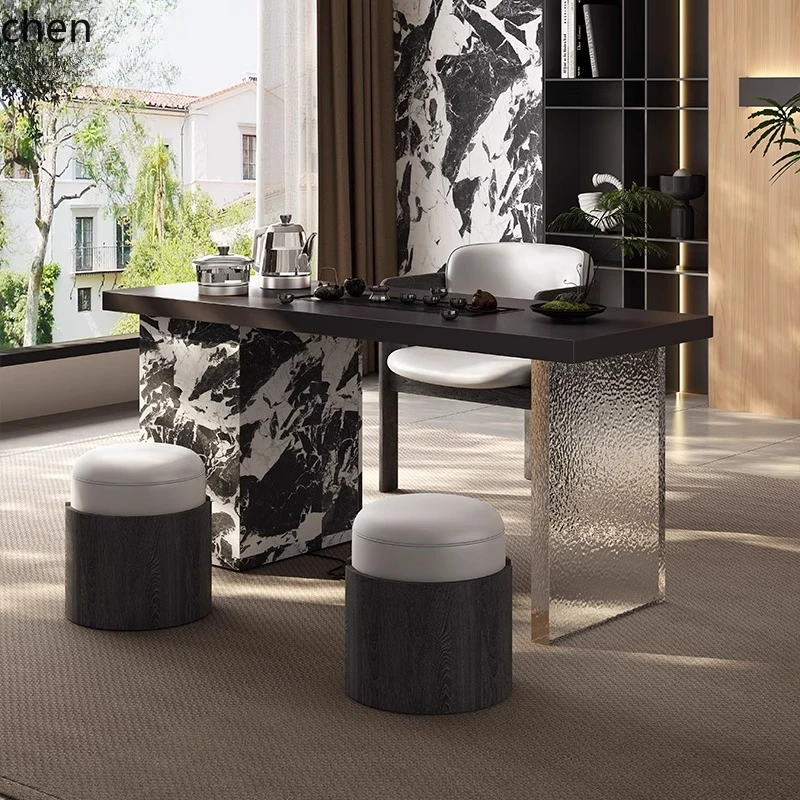 i5.15 balcony tea table and ch - Coffee & Tea Collective review and price