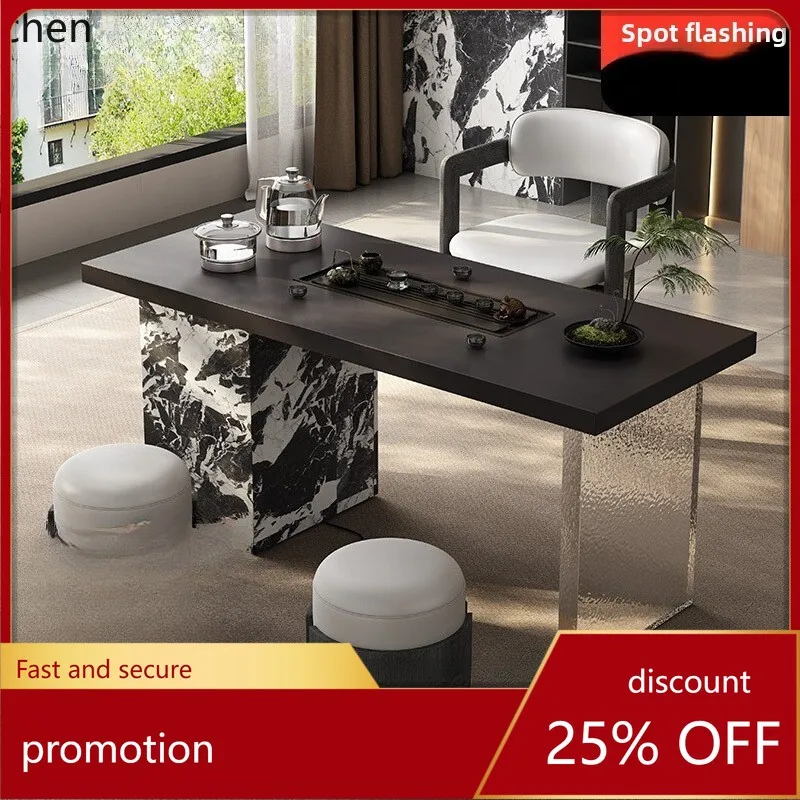 i5.15 balcony tea table and ch - Coffee & Tea Collective review and price