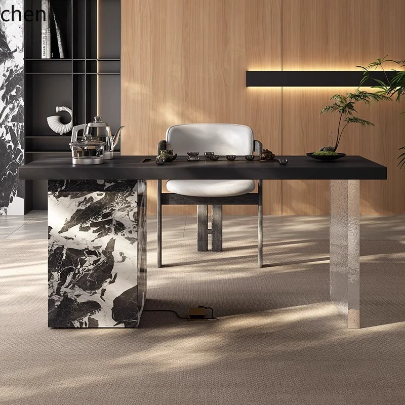 i5.15 balcony tea table and ch - Coffee & Tea Collective review and price