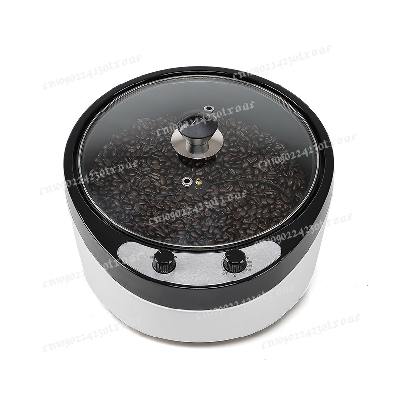 220V Electric Coffee Roaster G - Coffee Tea Roasters review and price