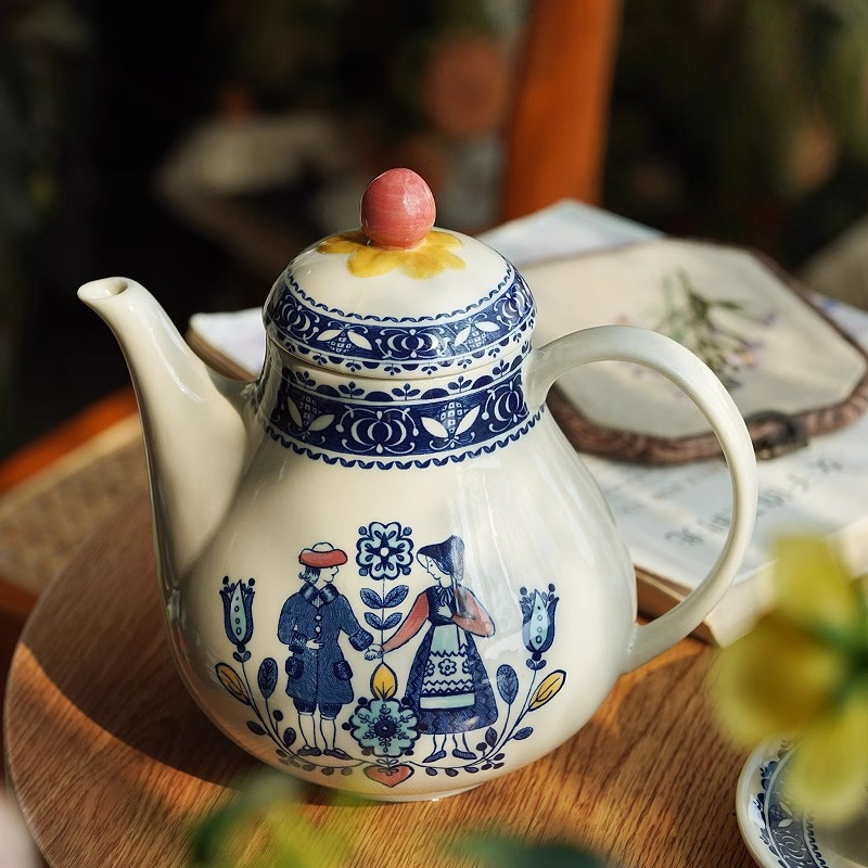 Vintage ceramic coffee cups an - Coffee Tea English review and price