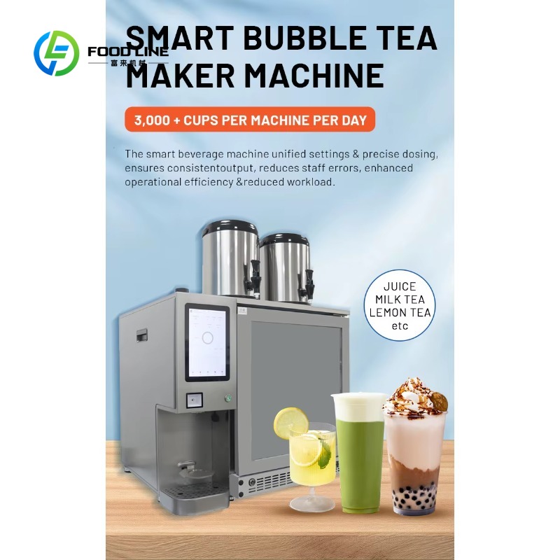 Customized High Productivity S - Coffee Tea Vending Machine review and price