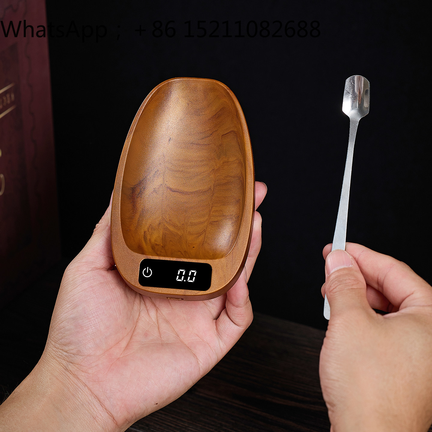 LLY Hand-brewed Coffee Bean Tr - Coffee Tea And Bean review and price