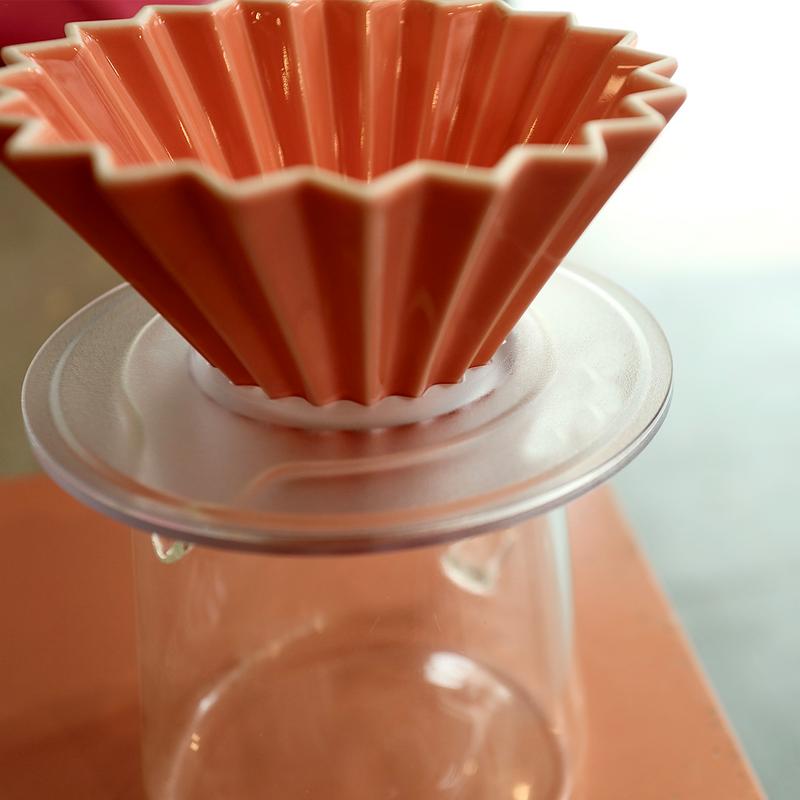 Transparent Resin Resin Coffee - Coffee Tea Stand review and price