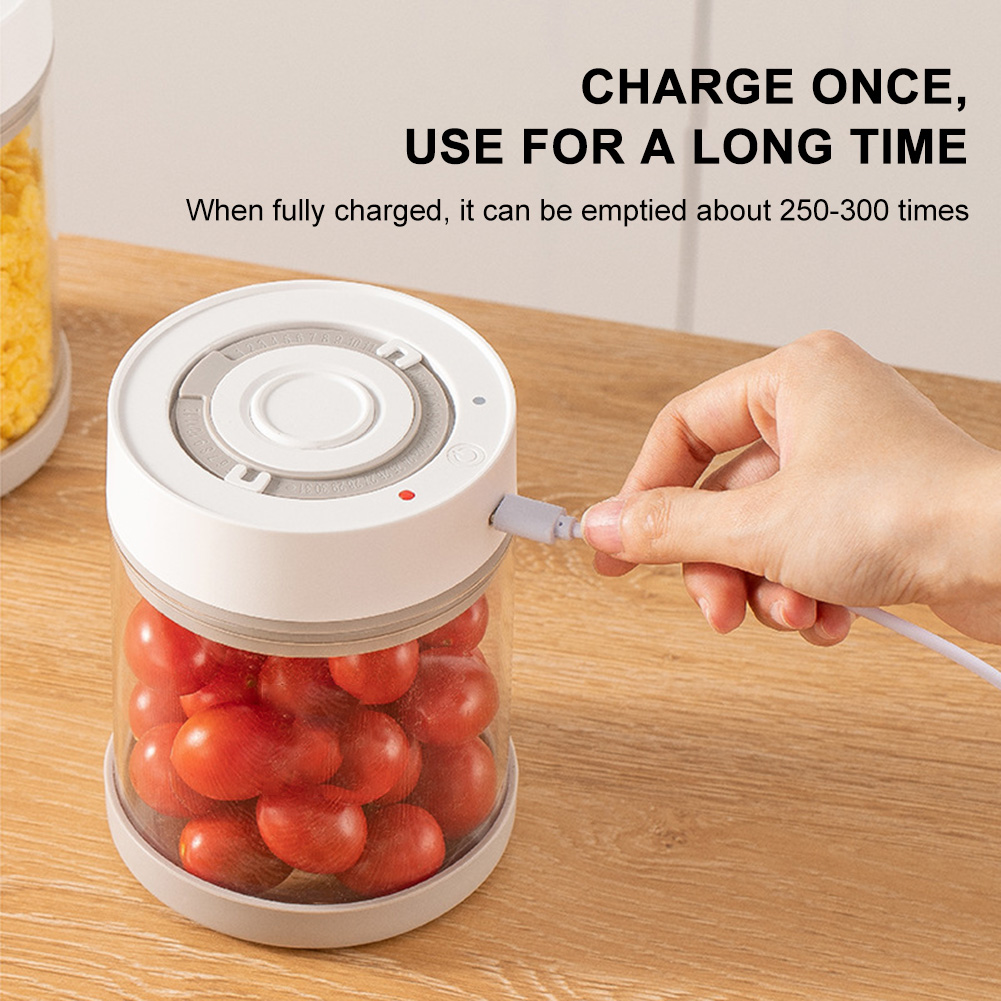 Kitchen Moisture-proof Glass C - Coffee Tea And Bean review and price