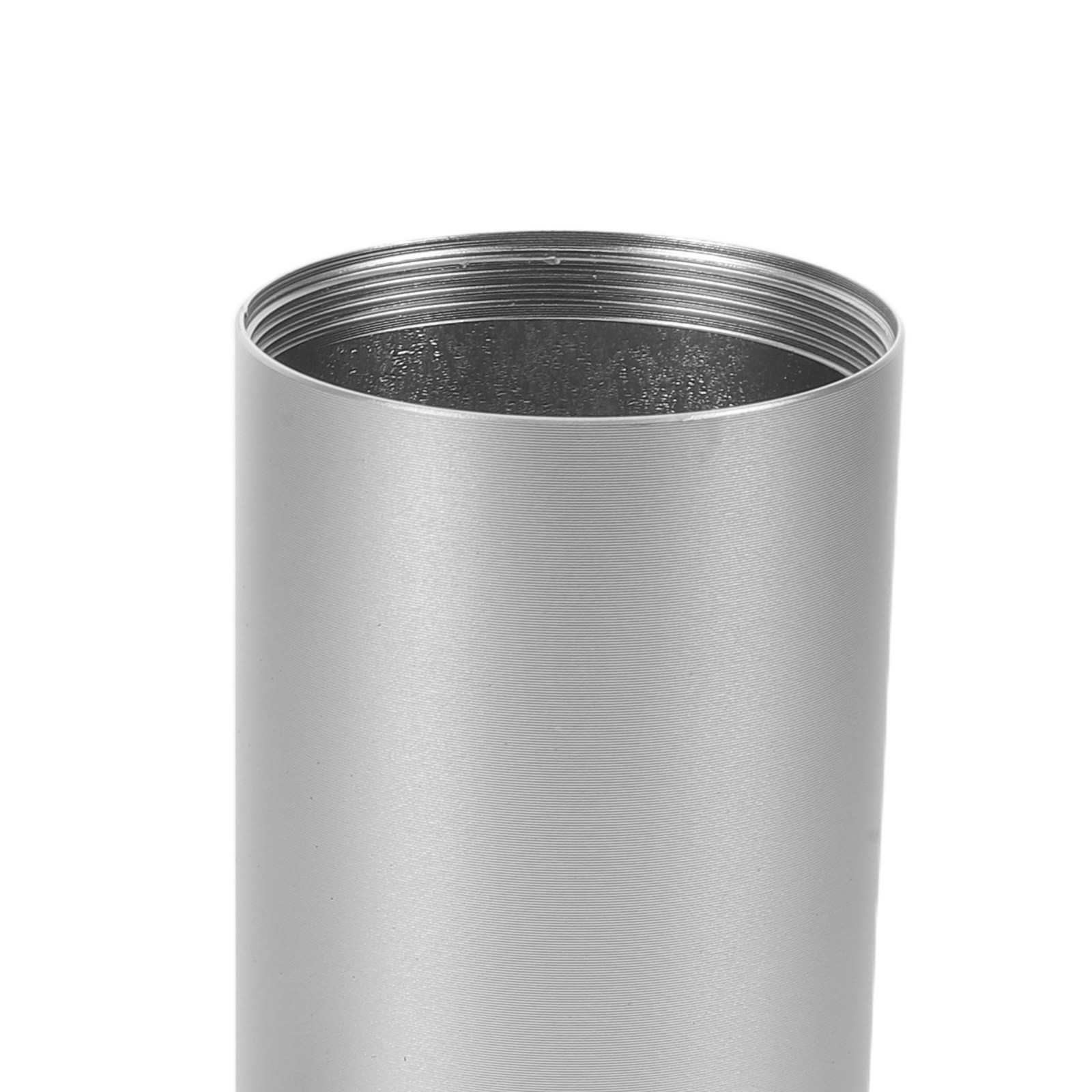 Aluminum Alloy Airtight Tea Ca - Coffee Tea And Bean review and price